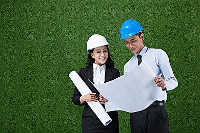 Pocketpair社长不开心 明年有大量类《幻兽帕鲁》手游推出